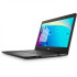 Dell Vostro 3478 Intel Core i5 8th Gen 14"